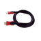 HDMI Cable 1.5 Meter - Male to Male Hdmi Cable